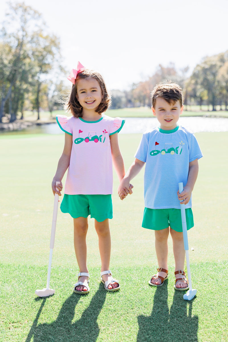 Spring/Summer 2026 – Smock Candy