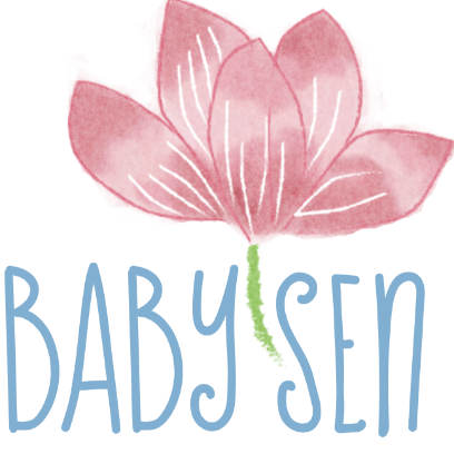 Boy Brennan Bubble by Baby Sen main image 1