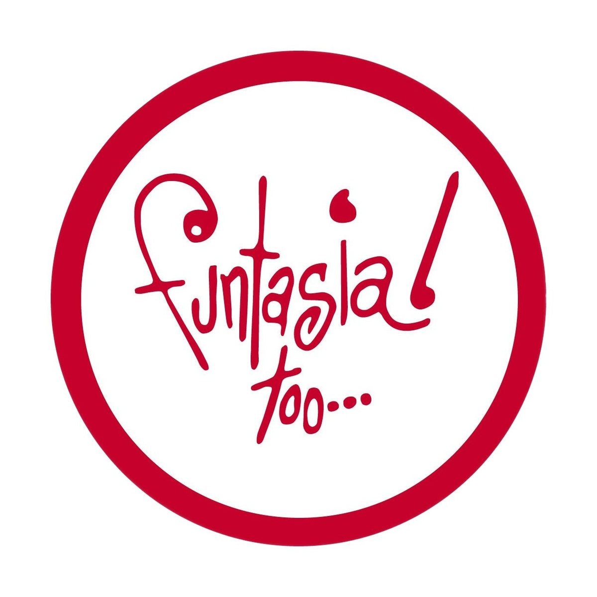 funtasia too christmas dress Funtasia Too Red Corduroy Christmas Valentines Day Interchangeable Tab  Dress 4
