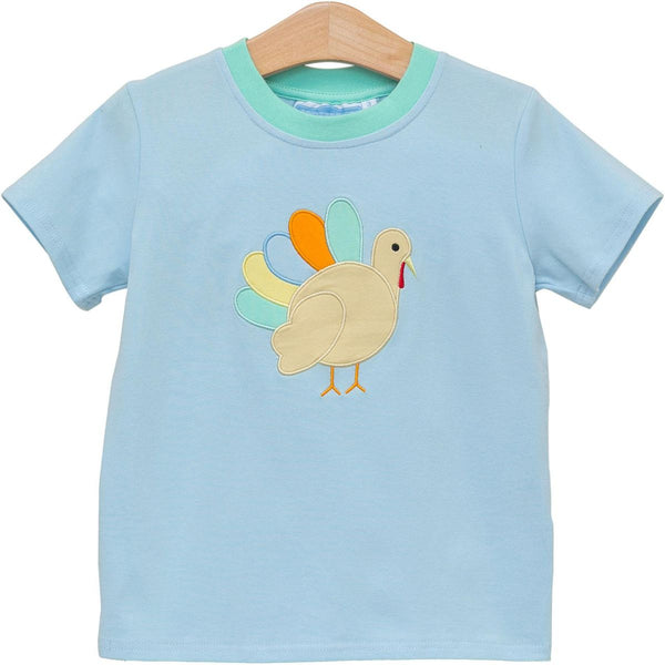 Turkey Shirt