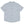 S/S Linen Mao Collar Shirt