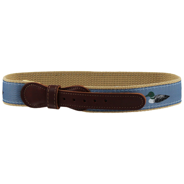 Buddy Belt-Loon