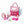 Load image into Gallery viewer, My First Purse Set