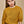Sweater- Mustard