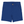 Basic Twill Chino Shorts- Navy