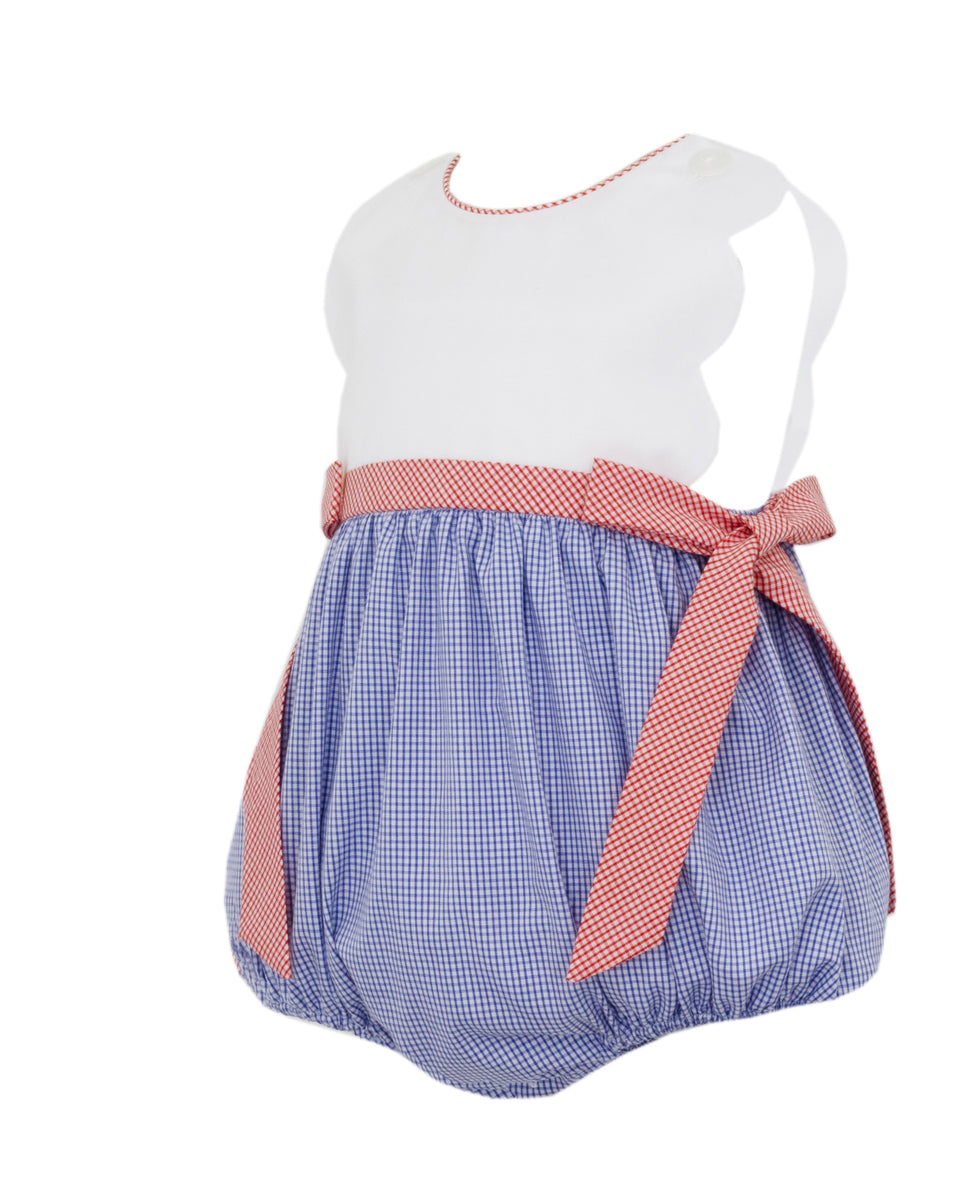 トップス sickokittens little blue rice top twice トップス sickokittens little blue rice top twice - トップス