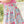 Load image into Gallery viewer, Fall Harvest Skort Set