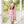 Load image into Gallery viewer, Fall Harvest Skort Set