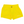 Load image into Gallery viewer, Mallard Short Yellow
