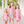 Load image into Gallery viewer, Fall Harvest Skort Set