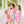 Load image into Gallery viewer, Fall Harvest Skort Set