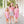 Load image into Gallery viewer, Fall Harvest Pocket Dress