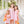 Load image into Gallery viewer, Ghost Trio Ruffle Romper