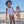 Beachside Bliss One Piece Swimsuit