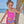 Magellan Cove Two Piece Swimsuit