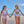 Summer Breeze Two Piece Swimsuit