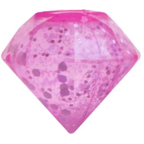 Groovy Jewel- Needoh