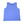 Load image into Gallery viewer, Tinsley Tennis Dress - Fairytale