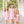 Load image into Gallery viewer, Ghost Trio Ruffle Romper