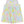 Pima Floral Ruffle Dress