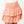 Smocked Ruffle Tiered Mini Skirt- Pink