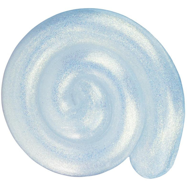 Mini Thinking Putty- Christmas