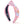 Load image into Gallery viewer, Rock Star Headband