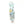Load image into Gallery viewer, Glass Slipper Headband