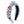 Load image into Gallery viewer, Cow Girl Headband