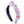 Load image into Gallery viewer, Fairy Garden Headband