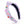 Load image into Gallery viewer, Fairy Garden Headband