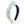 Load image into Gallery viewer, Glass Slipper Headband