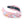 Load image into Gallery viewer, Rock Star Headband