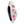 Load image into Gallery viewer, Ice Cream Social Headband