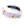 Load image into Gallery viewer, Fairy Garden Headband