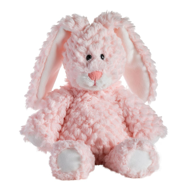 Marshmallow Junior Primrose Bunny- 9'' Tall