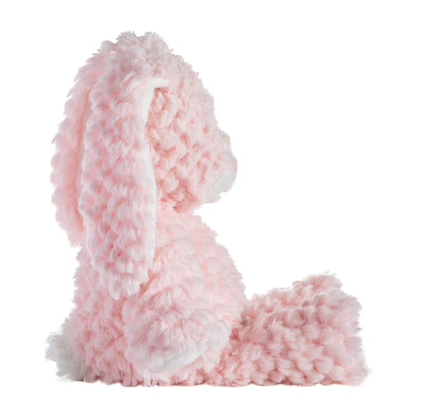 Marshmallow Junior Primrose Bunny- 9'' Tall