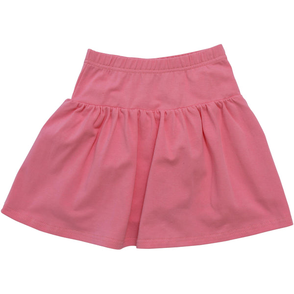 Gabbie Skort- Pink