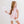 Load image into Gallery viewer, Bridget Basic T - Light Pink