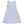 Load image into Gallery viewer, White Eloise Dress