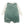 Load image into Gallery viewer, Aqua Deluxe Velvet Romper