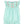 Summer Dotted Smock Bubble, Mint
