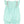 Summer Dotted Smock Bubble, Mint