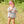 Load image into Gallery viewer, Meadow Floral Charlotte Bubble