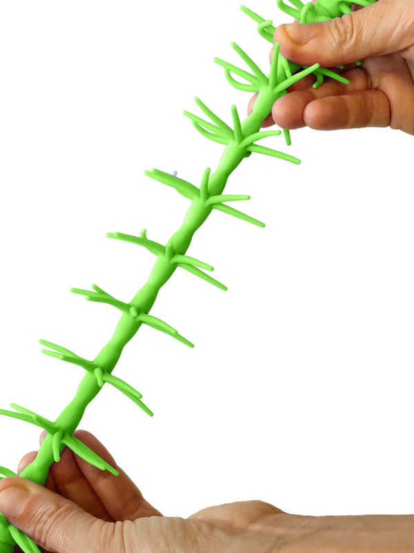 Twiddle Super Crawlerz