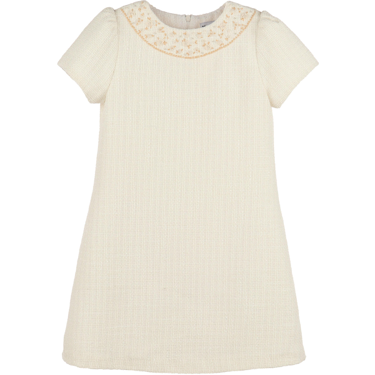トップス soorploom imelda 2Y Soor Ploom Imelda Blouse · Gingham | Acorn Toy Shop