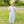 Load image into Gallery viewer, James Romper- Light Blue Stripe