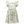 Beatrix Twirl Dress