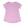 Load image into Gallery viewer, Bridget Basic T - Light Pink