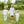 Load image into Gallery viewer, James Romper- Light Blue Stripe